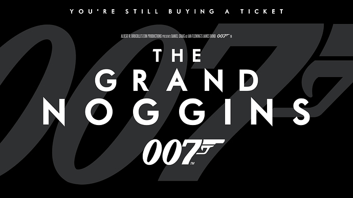 TGN%20Parody%20Poster%20Black