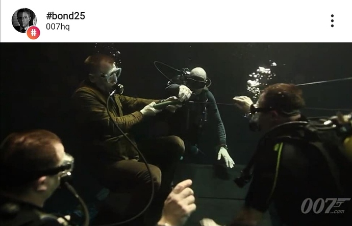 Screenshot_20190602_152334