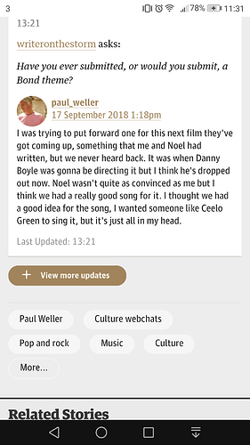 Screenshot_20180923-113149