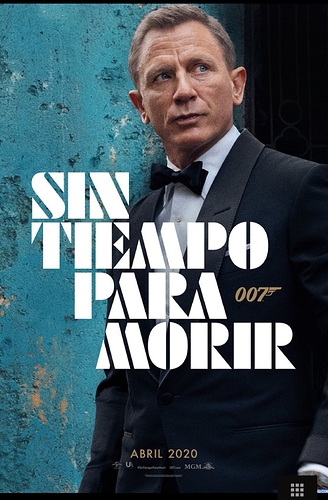 Screenshot_20191015_195903