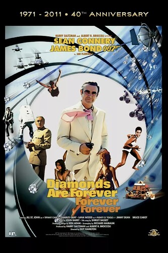 Screenshot_20211220-194311