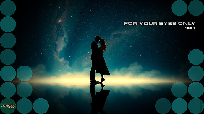 LBB Designs FINAL 001_FYEO