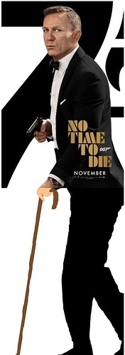 NTTD