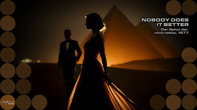 LBB Designs FINAL 011_NDIB