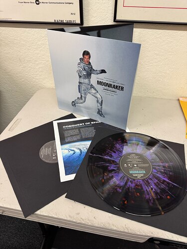 20836182362051d6956dffb934590b9094c52168-1