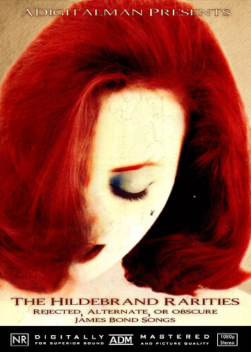 ADM 007 Hildebrand Artwork