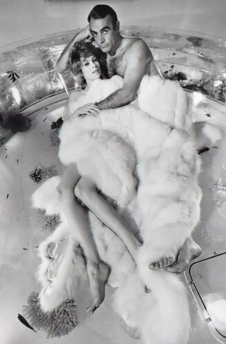 Screenshot_20220122_095314