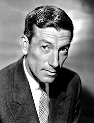 Hoagy_Carmichael_-_1947
