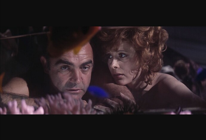 Screenshot_20220122_104816