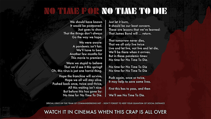 NTFNTTD_lyrics sheet 1920
