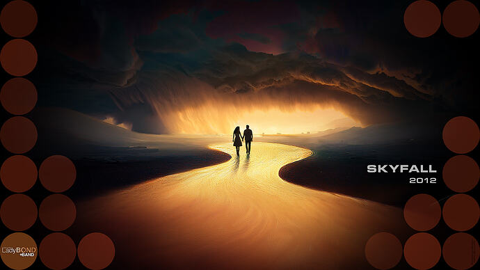 LBB Designs FINAL 016_SF