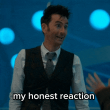 honest-reaction-doctor-who