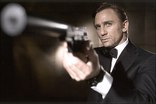 craig-bond