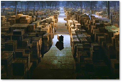 Raiders-of-the-Lost-Ark-Warehouse