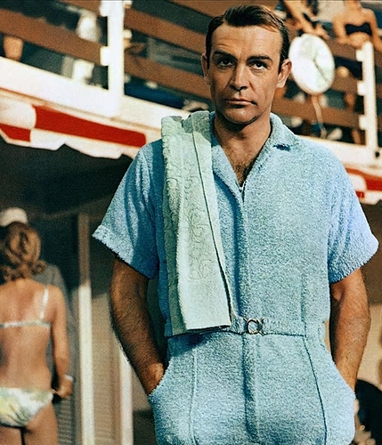 connery%201