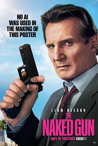 movie_poster