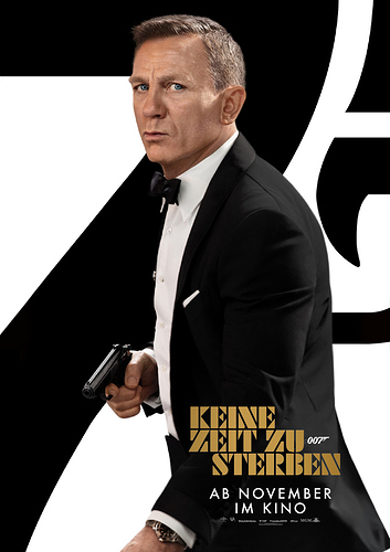DIN_NTTD_DIGTAL_1SHEET_ICONIC_TUX_GER-2
