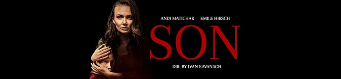son_movie