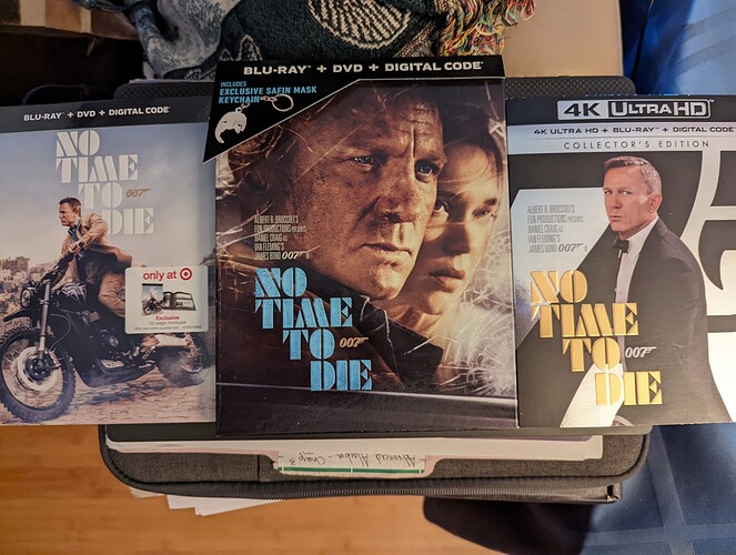 PXL_20211222_021439556