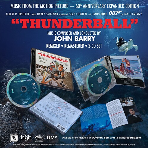 thunderball-floating-environmental