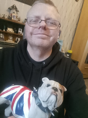 IMG_20260212_142249_489