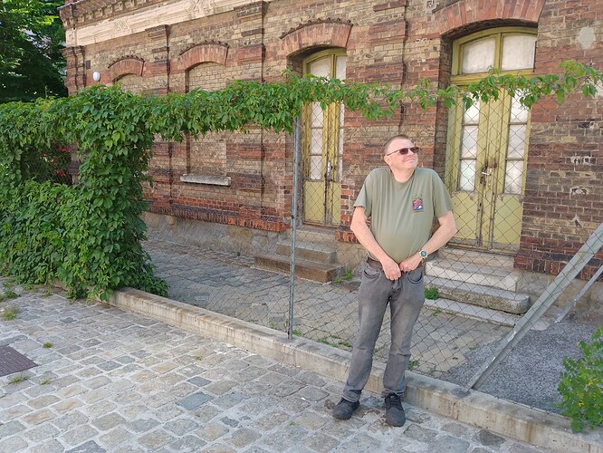 IMG_20230617_103918_352