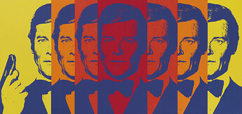 james-bond-007-der-spion-der-mich-liebte-13-banner