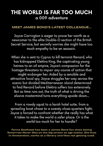 TWIFTM final back cover (148 x 210 mm)