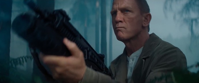 Double-0%20Schwarzenegger