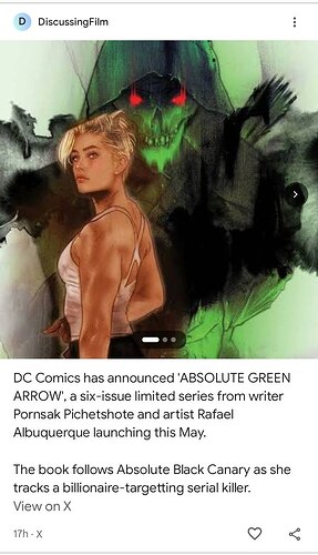 photo_2026-02-20_11-32-06