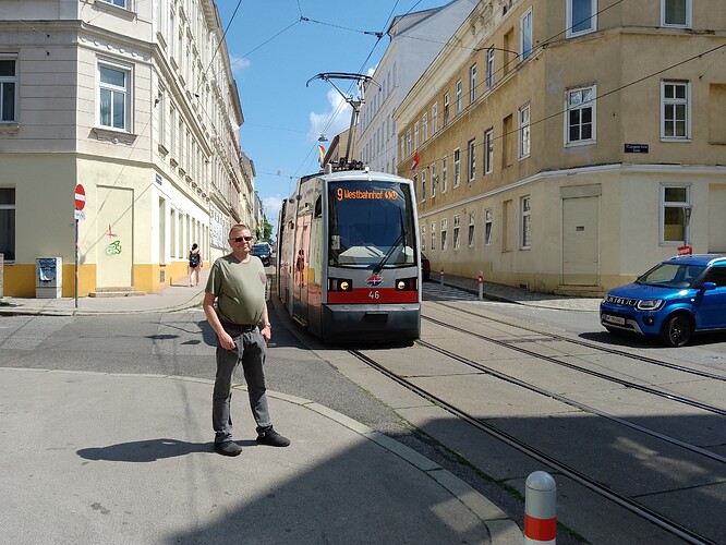 IMG_20230617_105734_095