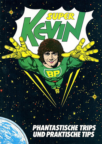 BP-Super-Kevin-Comic-1979-k-BS-078