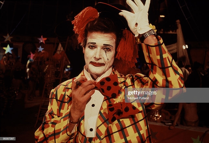 gettyimages-95587397-1024x1024