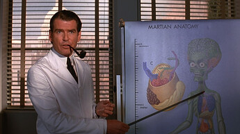 professer-kessler-pierce-brosnan-1660584551