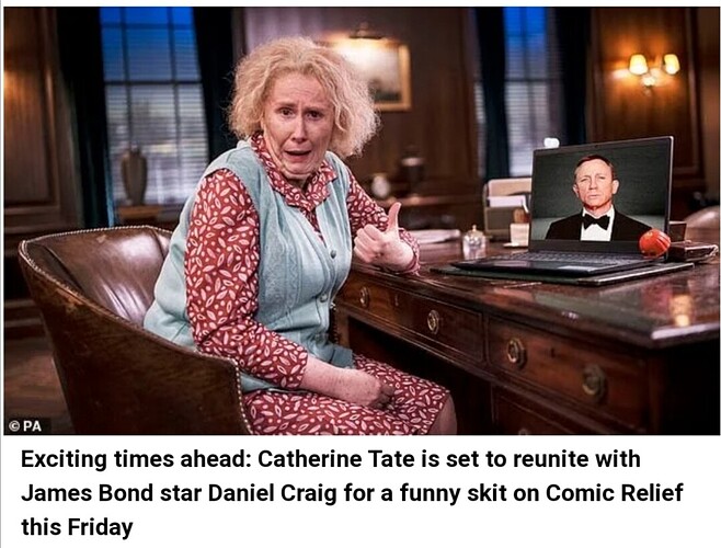 Screenshot_20210318_081936