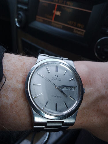 IMG_20260320_161427_129