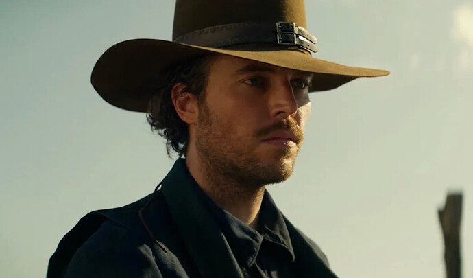 Screen Shot 2022-11-26 at 4.54.06 pm