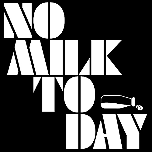 NMTD