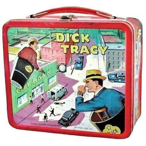dick-tracy-lunch-box