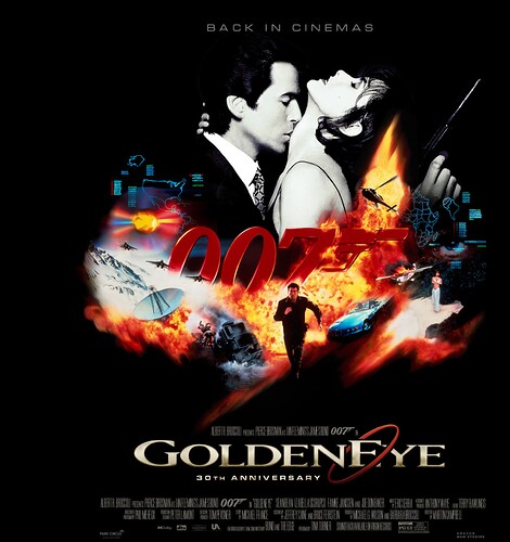 Screenshot 2025-09-25 at 9.05.49 PM