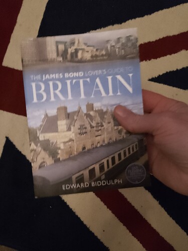 IMG_20251027_182245_810