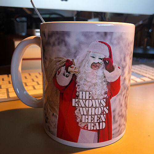 JBCD Xmas mug