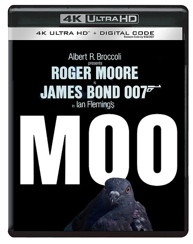 MR-steelbook