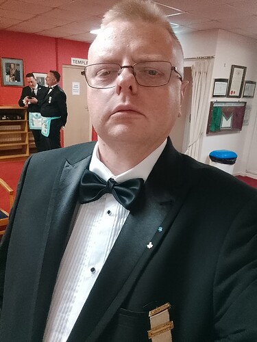 IMG_20251009_175612_570