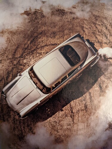 PXL_20211217_035148792