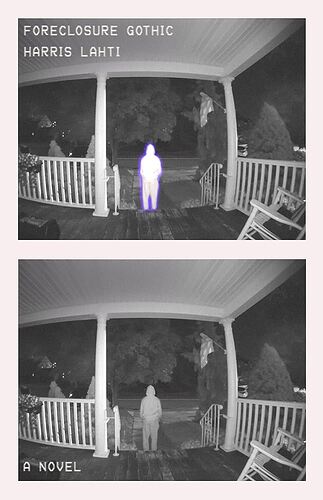 91gIui5P+KL.AC_UF1000,1000_QL80