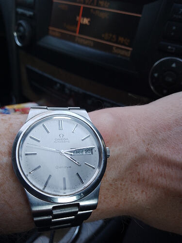 IMG_20260320_161424_550