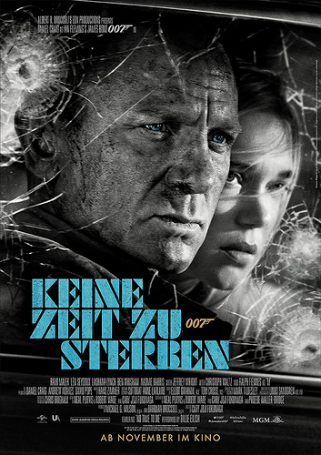 KeineZeitZuSterben-AB-NOVEMBER-A3