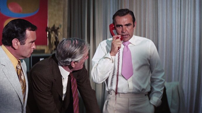 Diamonds-Are-Forever-Pink-Tie