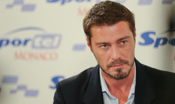 Marat-Safin-887233